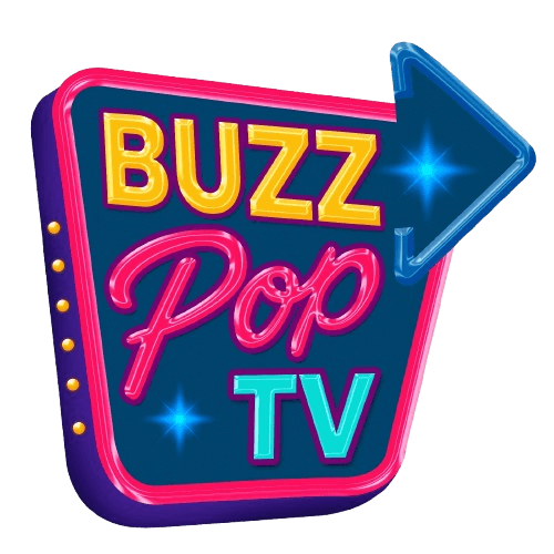 BuzzPop TV