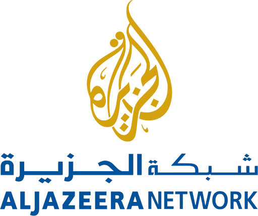 Al Jazeera Network