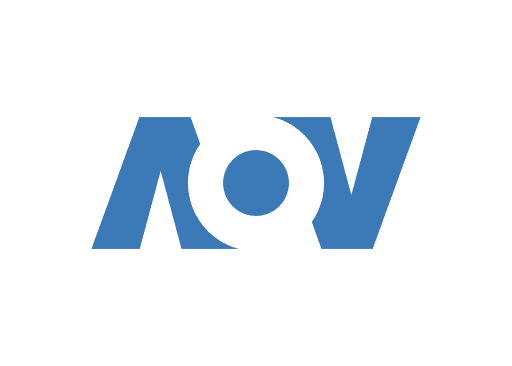 AOV